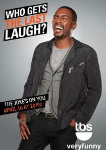 Who Gets the Last Laugh? thumbnail