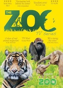 The Zoo thumbnail