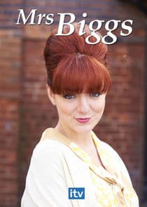 Mrs Biggs thumbnail