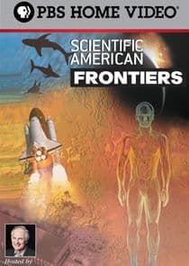 Scientific American Frontiers thumbnail