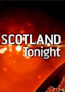 Scotland Tonight thumbnail
