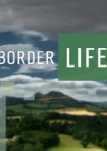 Border Life thumbnail