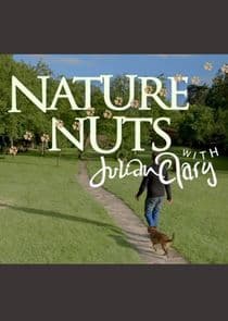 Nature Nuts with Julian Clary thumbnail