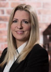 Stopping Scotland's Scammers thumbnail