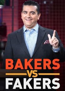 Bakers vs. Fakers thumbnail