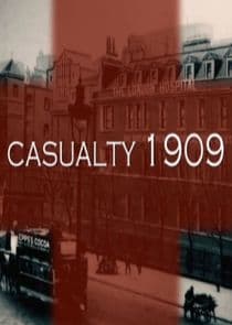 Casualty 1909 thumbnail