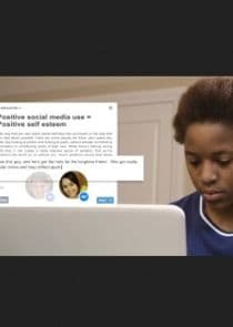 Social Media Me thumbnail