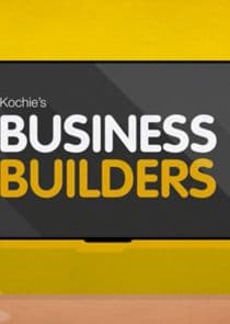 Kochie's Business Builders thumbnail