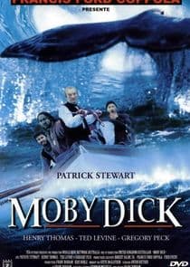 Moby Dick thumbnail