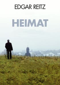 Heimat thumbnail