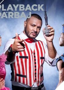 Playback Párbaj thumbnail