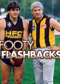 Footy Flashbacks thumbnail