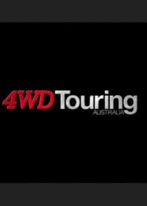 4WD Touring Australia thumbnail