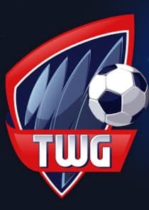 The World Game thumbnail