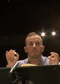 Good Listening thumbnail