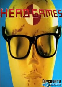 Head Games thumbnail