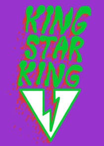 King Star King thumbnail