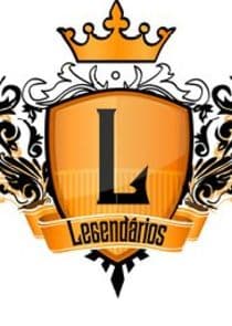 Legendários thumbnail