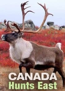 Canada Hunts East thumbnail