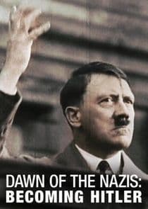 Dawn of the Nazis thumbnail