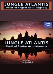 Jungle Atlantis thumbnail