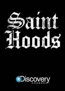 Saint Hoods thumbnail
