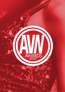 Best in SEX: AVN Awards thumbnail
