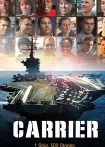 Carrier thumbnail
