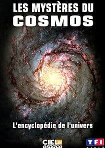 The Complete Cosmos thumbnail