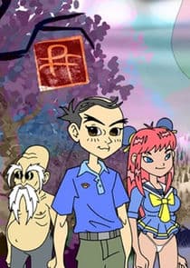 Perfect Hair Forever thumbnail