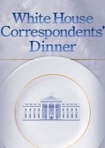 White House Correspondents' Association Dinner thumbnail