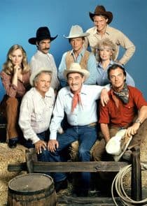 The Yellow Rose thumbnail