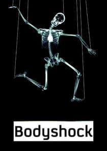 Bodyshock thumbnail
