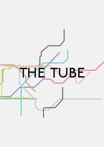 The Tube thumbnail