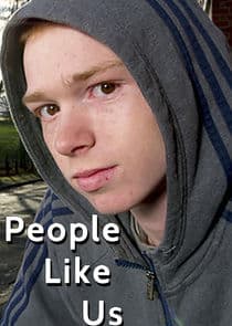 People Like Us thumbnail