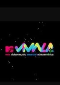 MTV Video Music Awards Latinoamerica thumbnail
