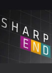 Sharp End thumbnail
