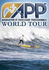 APP Stand Up Paddle Board thumbnail