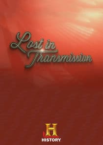Lost in Transmission thumbnail