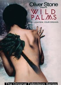 Wild Palms thumbnail
