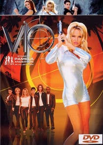 V.I.P. thumbnail
