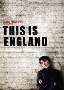 This is England thumbnail