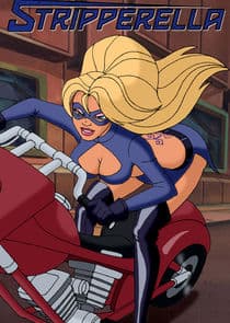 Stripperella thumbnail