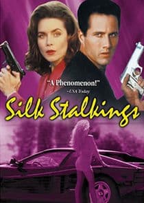 Silk Stalkings thumbnail