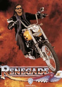 Renegade thumbnail