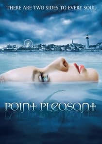 Point Pleasant thumbnail