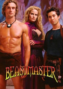 Beastmaster thumbnail