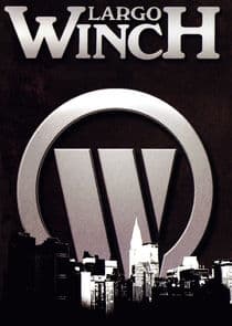 Largo Winch thumbnail