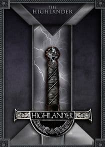 Highlander thumbnail