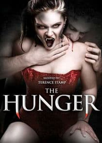 The Hunger thumbnail